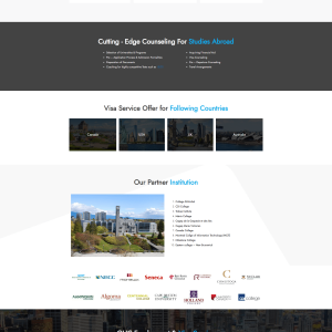 Global Human Capital Inc Website